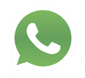 Бесплатное приложение для подключения WhatsApp к Битрикс24