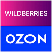 Интеграции для маркеплейсов Wildberries и Ozon: Возможности 1С-Битрикс и Битрикс24